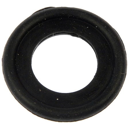 Dorman OIL DRAIN PLG GASKET 66451